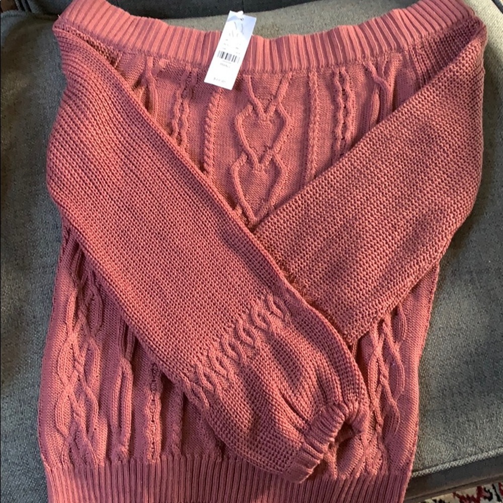 Top - Picture 4 of 5